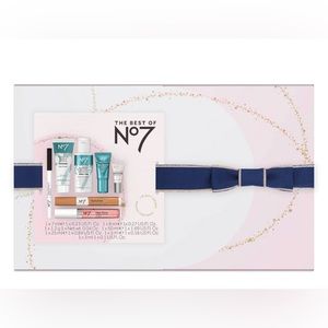 Best Kept Beauty Secret!